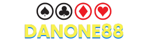 Logo DANONE88